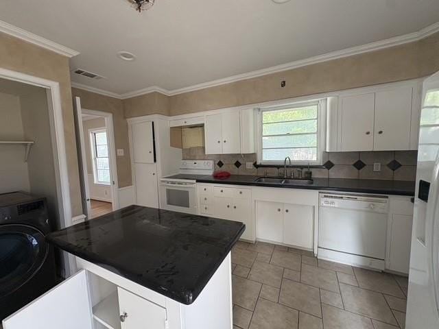 7525 Wentwood Dr - Photo 7 of 21