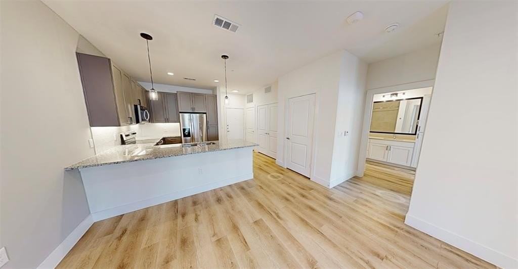 7201 Stacy Rd - Photo 3 of 10