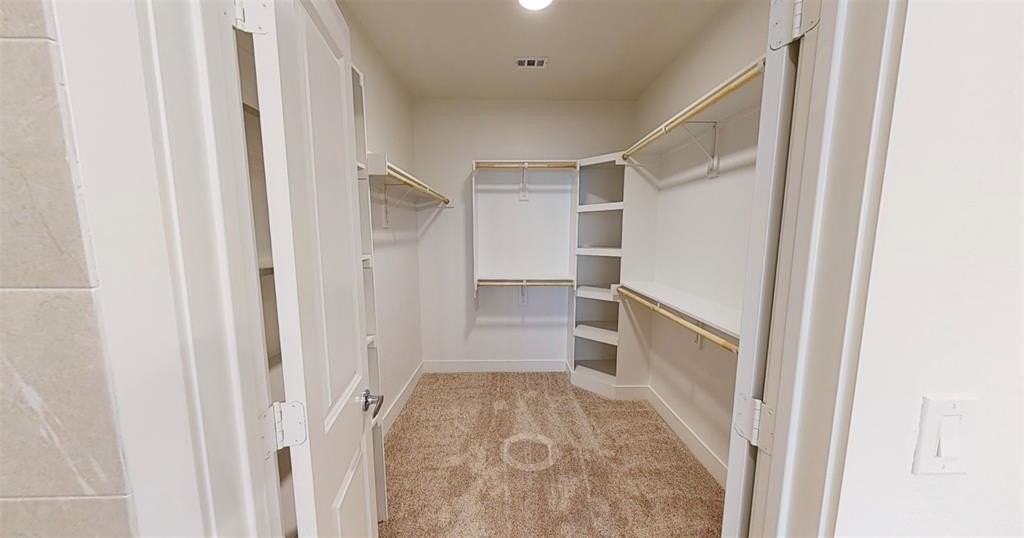 7201 Stacy Rd - Photo 5 of 10