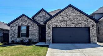 5920 Halls Lake Loop - Photo 1 of 1