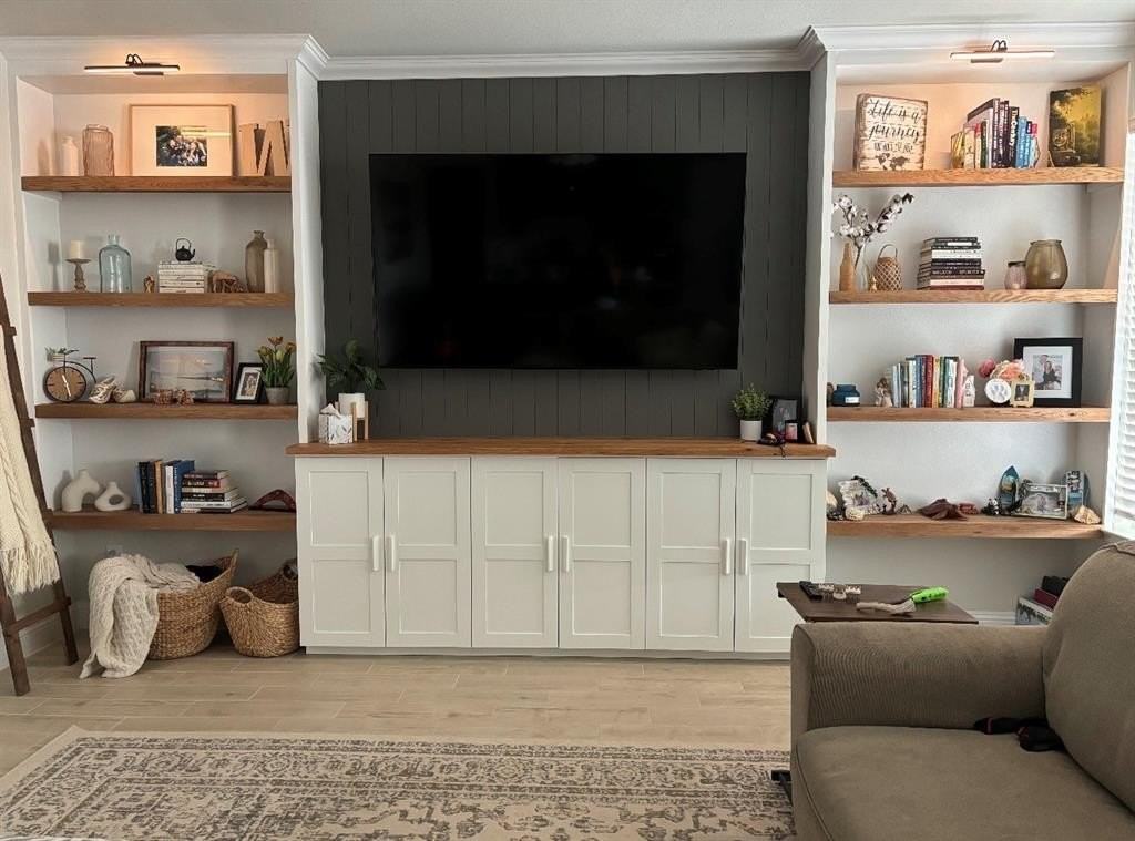 5920 Halls Lake Loop - Photo 3 of 32