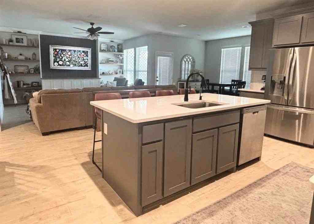 5920 Halls Lake Loop - Photo 4 of 32