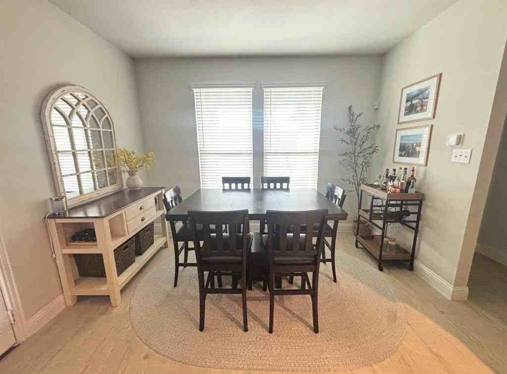 5920 Halls Lake Loop - Photo 5 of 32