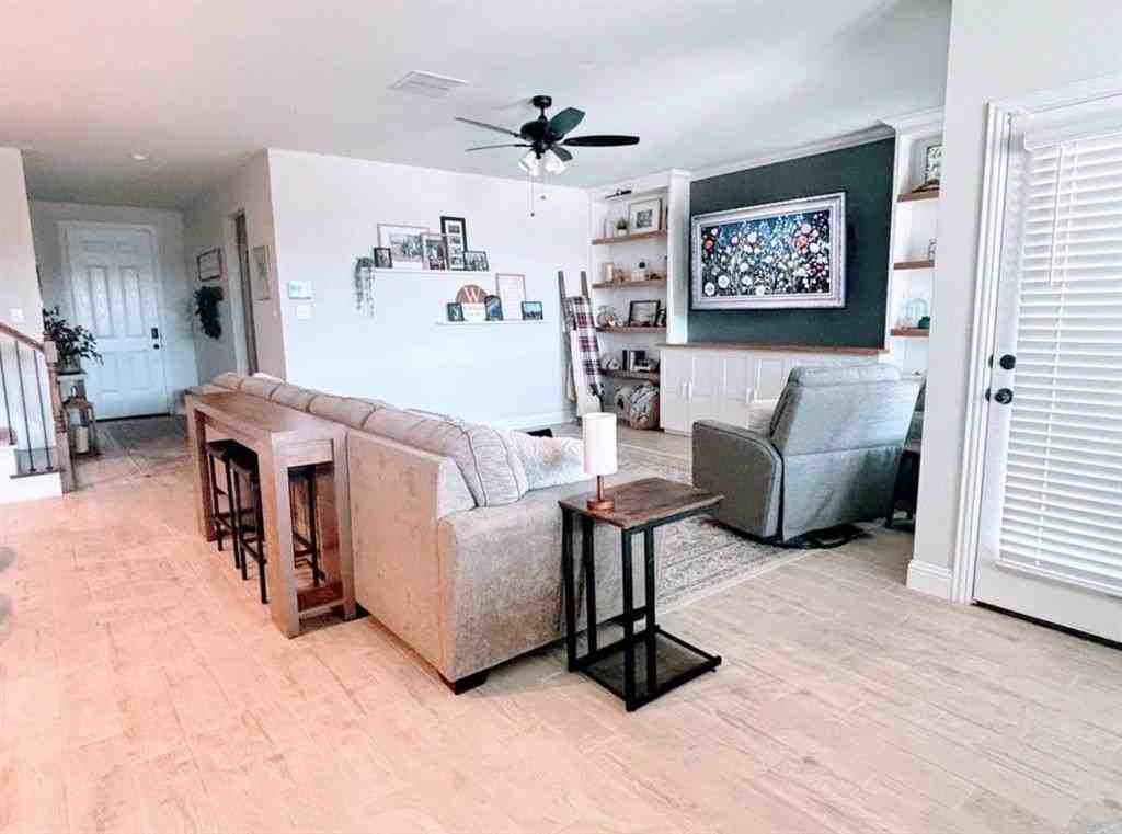 5920 Halls Lake Loop - Photo 7 of 32