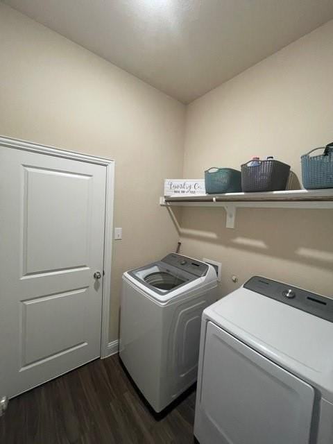 569 Spruce Trl - Photo 4 of 22