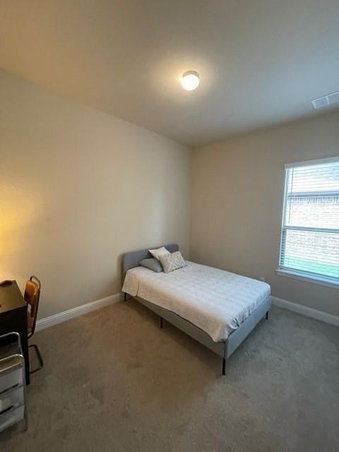 569 Spruce Trl - Photo 5 of 22