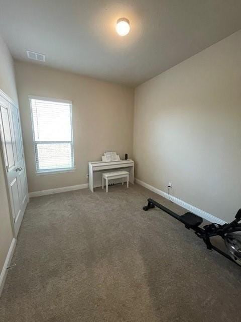 569 Spruce Trl - Photo 6 of 22