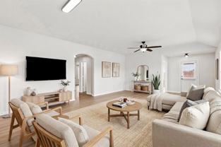 230 Park Ave - Photo 1 of 1