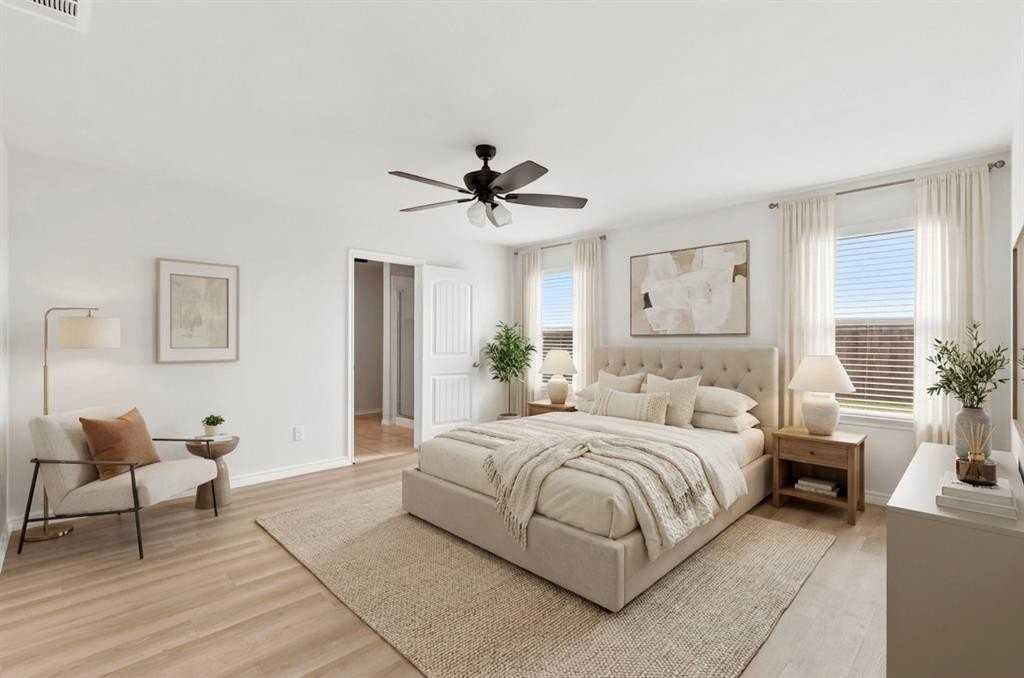 230 Park Ave - Photo 3 of 31