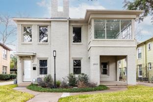 3907 Prescott Ave - Photo 1 of 1
