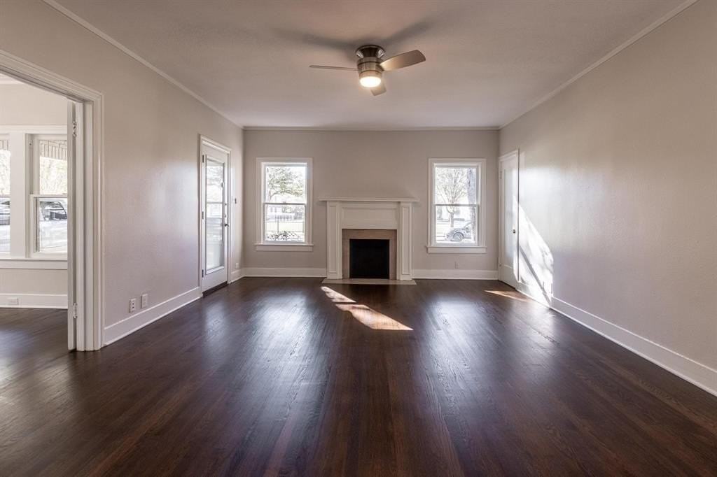 3907 Prescott Ave - Photo 3 of 14