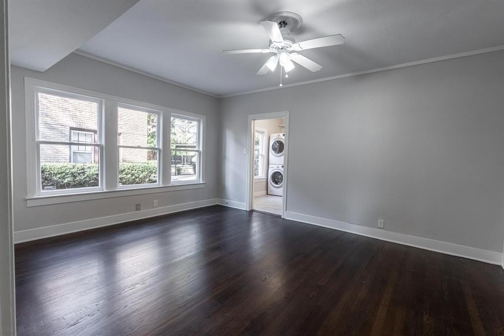 3907 Prescott Ave - Photo 4 of 14