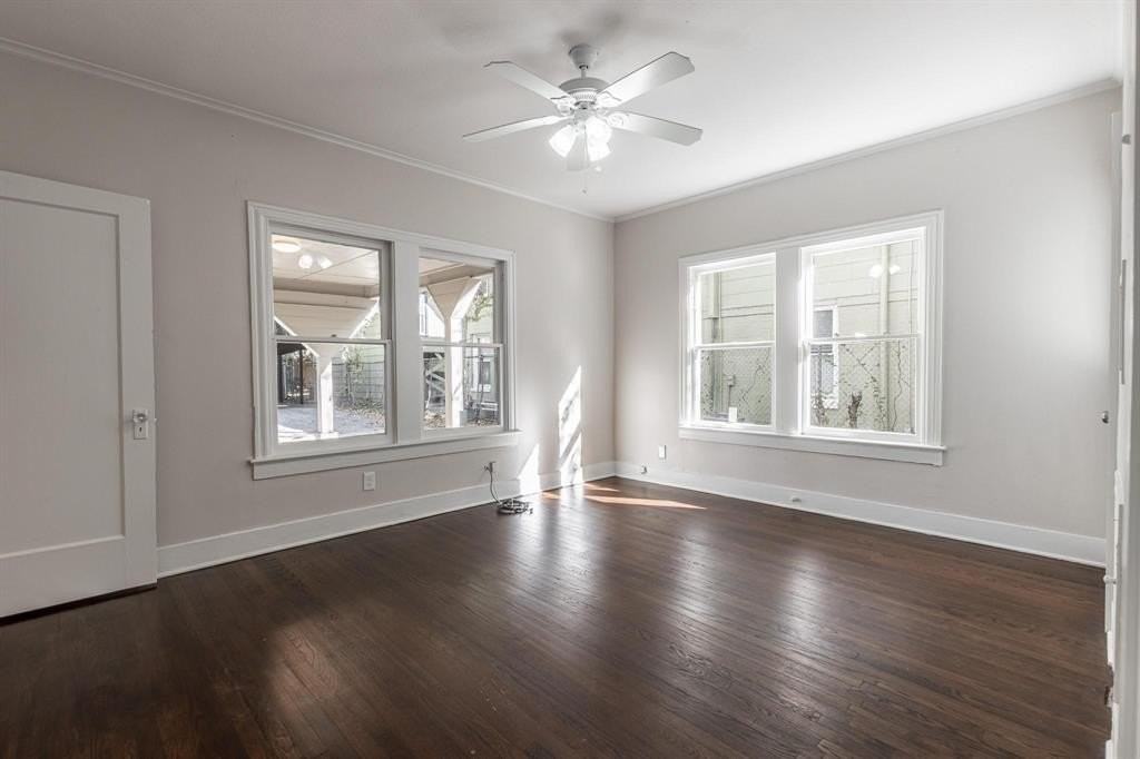 3907 Prescott Ave - Photo 5 of 14