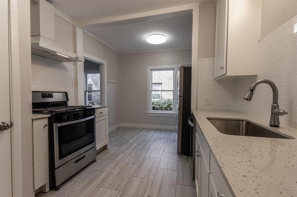3907 Prescott Ave - Photo 6 of 14