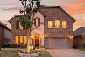featured image of 2345 Fountain Gate Dr