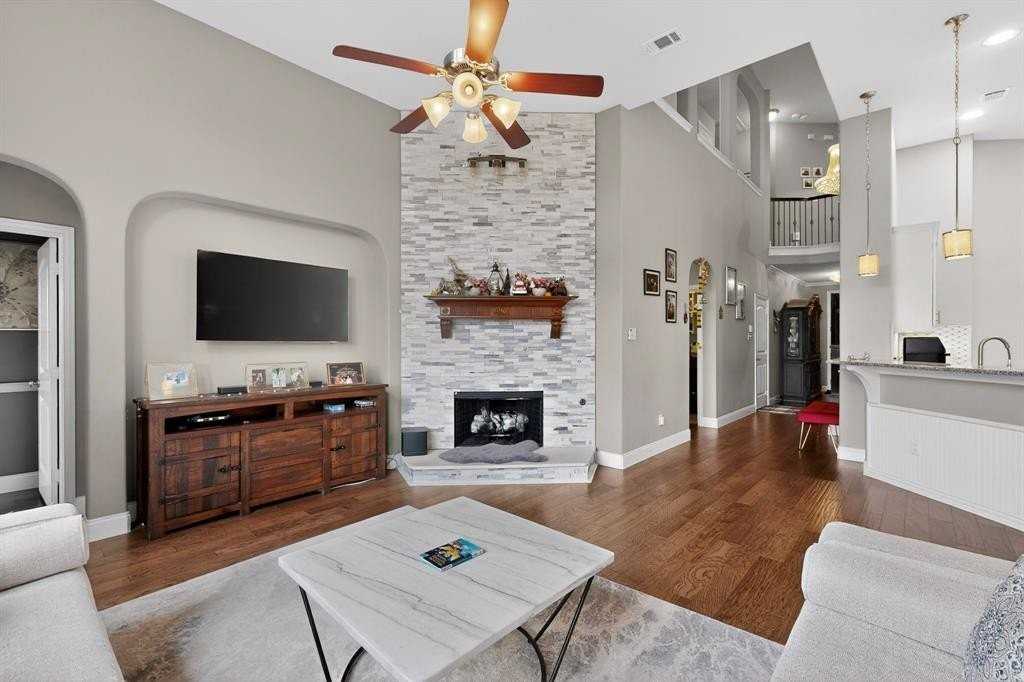 2345 Fountain Gate Dr - Photo 6 of 37