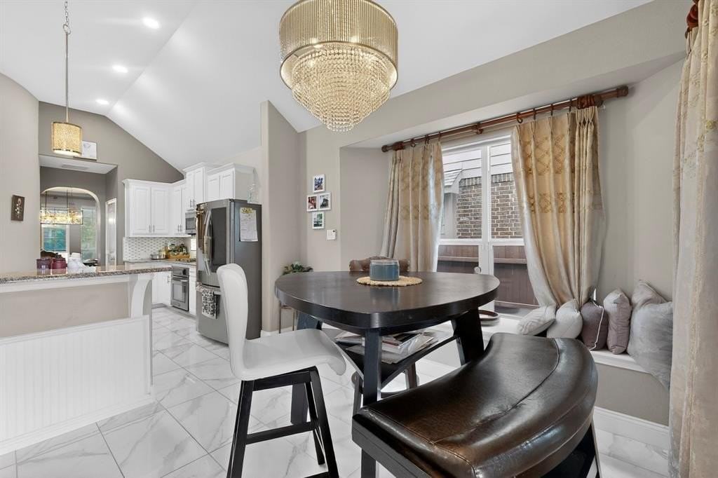 2345 Fountain Gate Dr - Photo 7 of 37