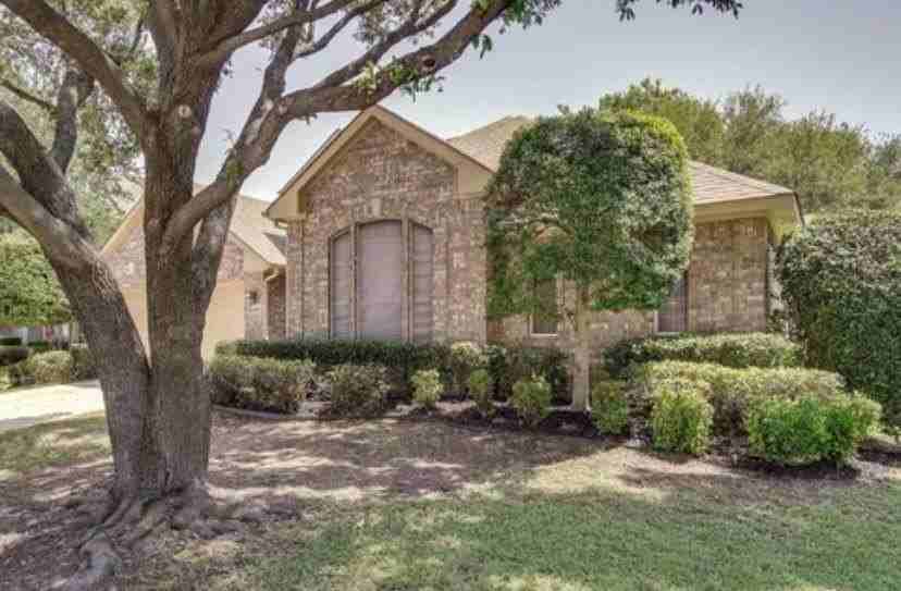 3400 Dowland Dr - Photo 2 of 33