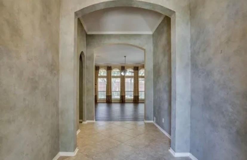 3400 Dowland Dr - Photo 5 of 33