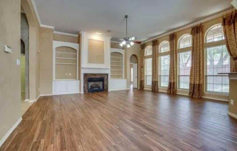 3400 Dowland Dr - Photo 6 of 33