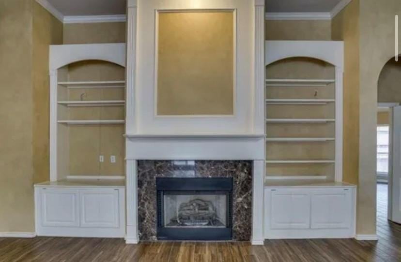 3400 Dowland Dr - Photo 7 of 33