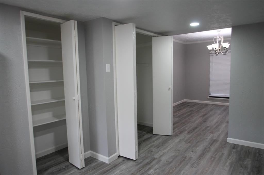 961 Mossvine Dr - Photo 5 of 18