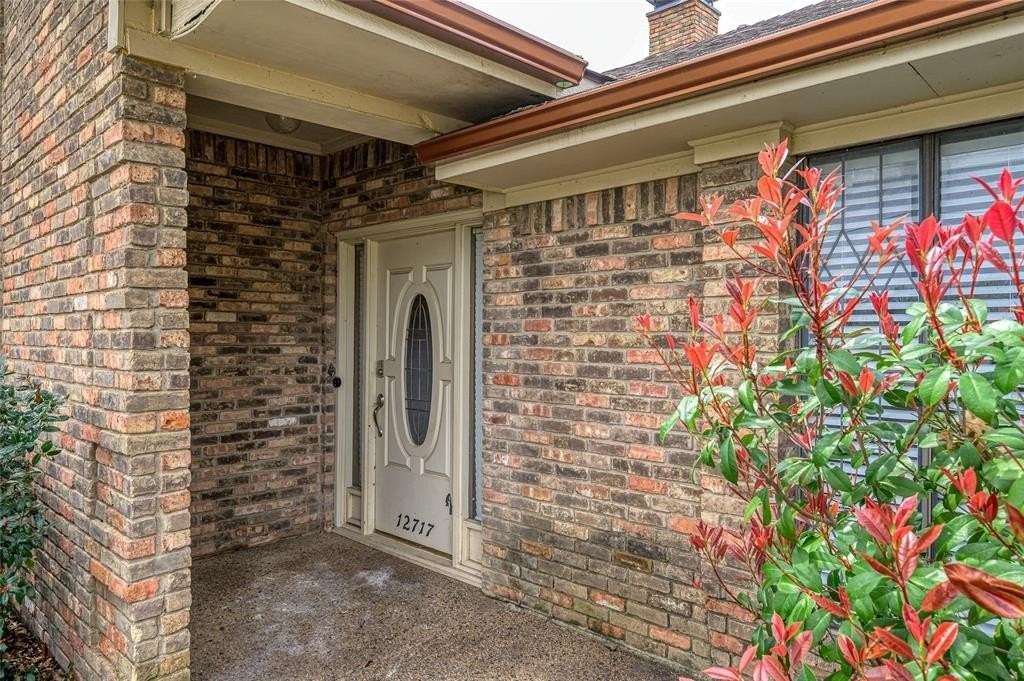 12717 Hornbeam Dr - Photo 5 of 34