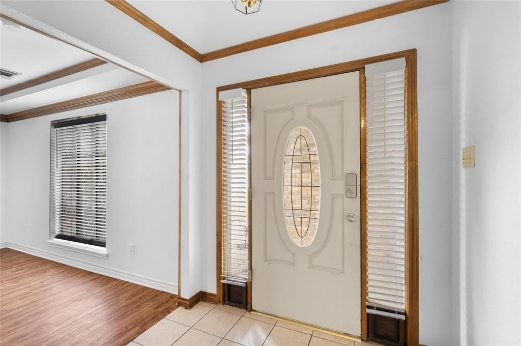 12717 Hornbeam Dr - Photo 6 of 34