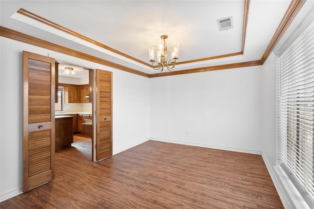 12717 Hornbeam Dr - Photo 7 of 34