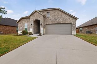 2804 Cain Dr - Photo 1 of 1