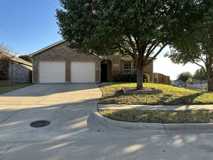 5117 Buckthorn Dr - Photo 1 of 1
