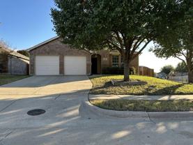 5117 Buckthorn Dr - Photo 1 of 1