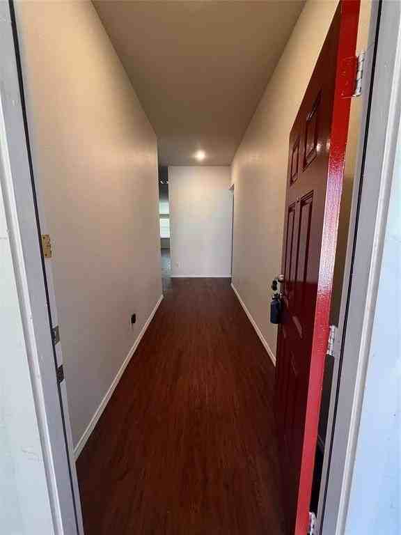 5117 Buckthorn Dr - Photo 2 of 14