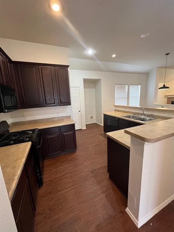 5117 Buckthorn Dr - Photo 3 of 14