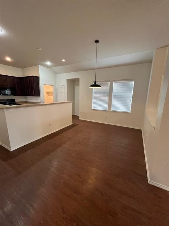 5117 Buckthorn Dr - Photo 5 of 14