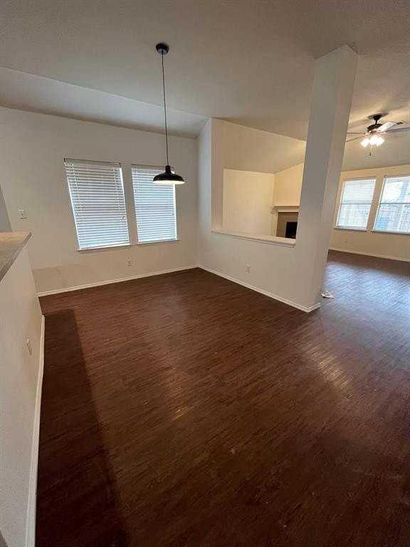 5117 Buckthorn Dr - Photo 6 of 14