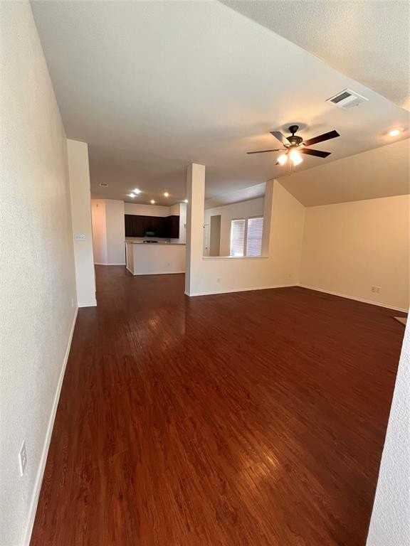 5117 Buckthorn Dr - Photo 7 of 14