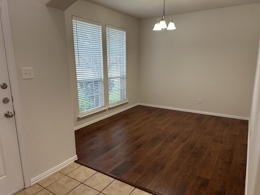 2820 Cascade Cove Dr - Photo 5 of 40