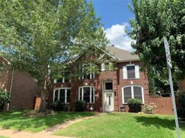 featured image of 706 Cheshire Dr