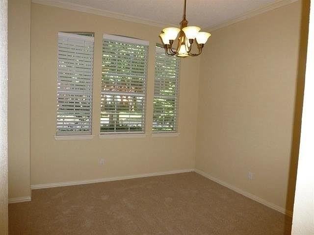 706 Cheshire Dr - Photo 6 of 27