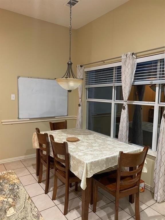 706 Cheshire Dr - Photo 7 of 27