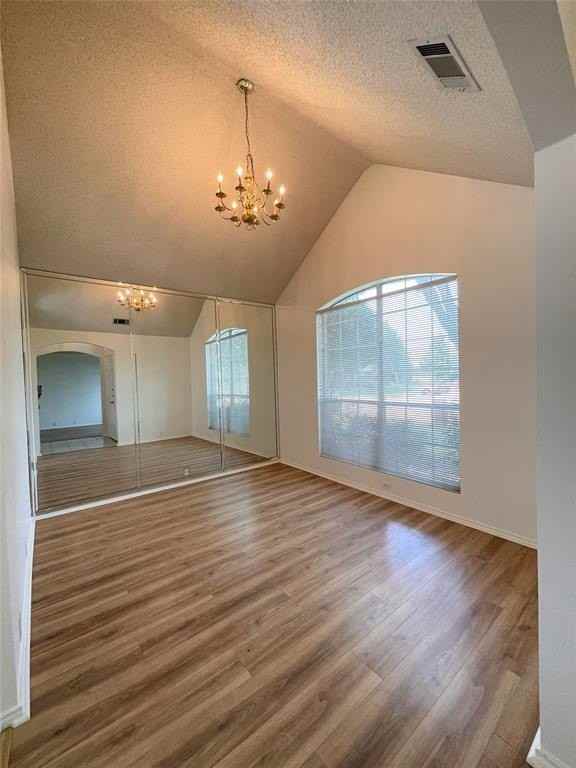 6004 Cave River Dr - Photo 5 of 26