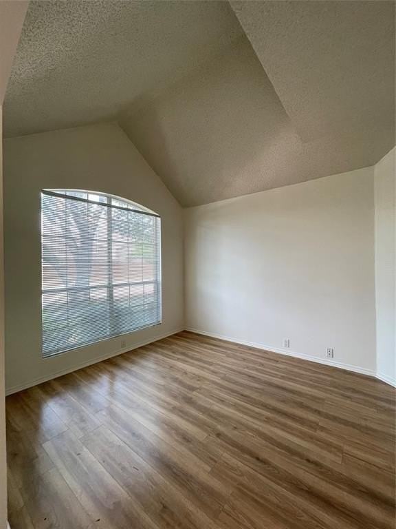 6004 Cave River Dr - Photo 6 of 26