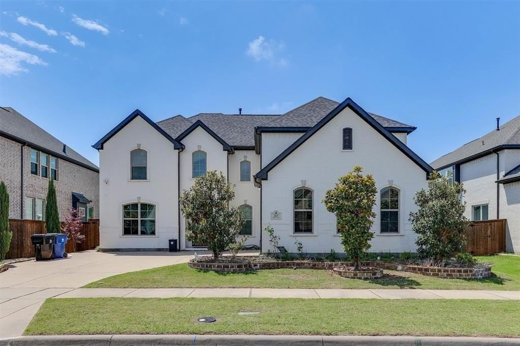 263 Timber Creek Ln - Photo 2 of 29