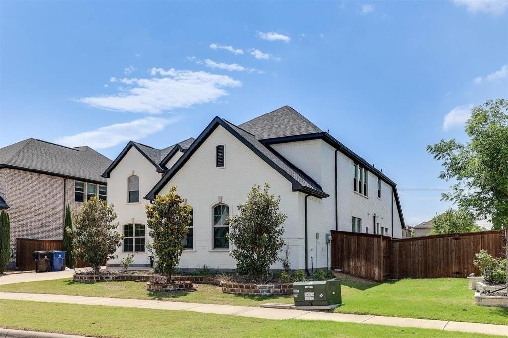 263 Timber Creek Ln - Photo 3 of 29