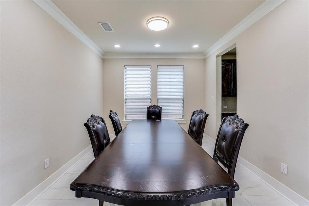 263 Timber Creek Ln - Photo 5 of 29