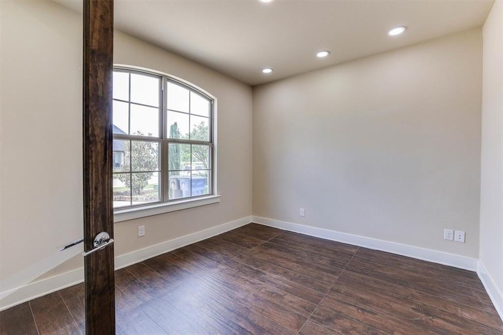 263 Timber Creek Ln - Photo 6 of 29