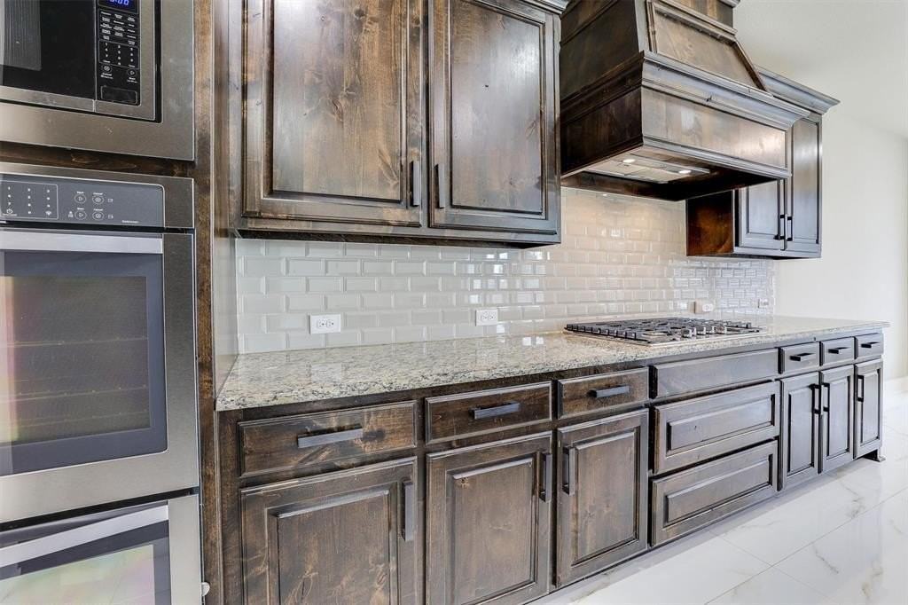 263 Timber Creek Ln - Photo 7 of 29