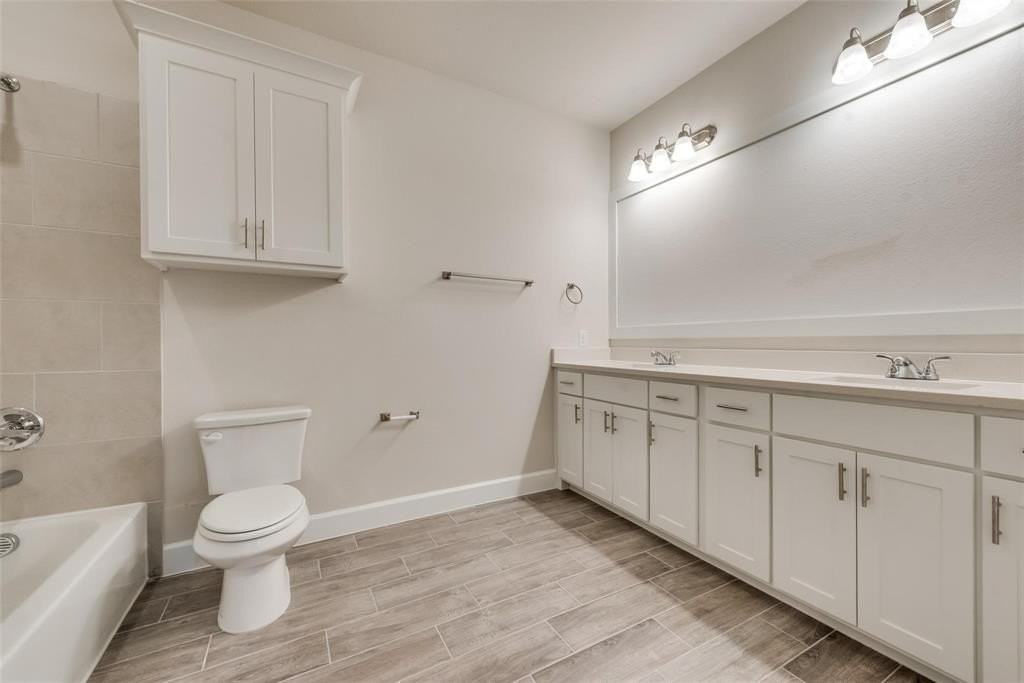 373 Braves Way - Photo 3 of 21