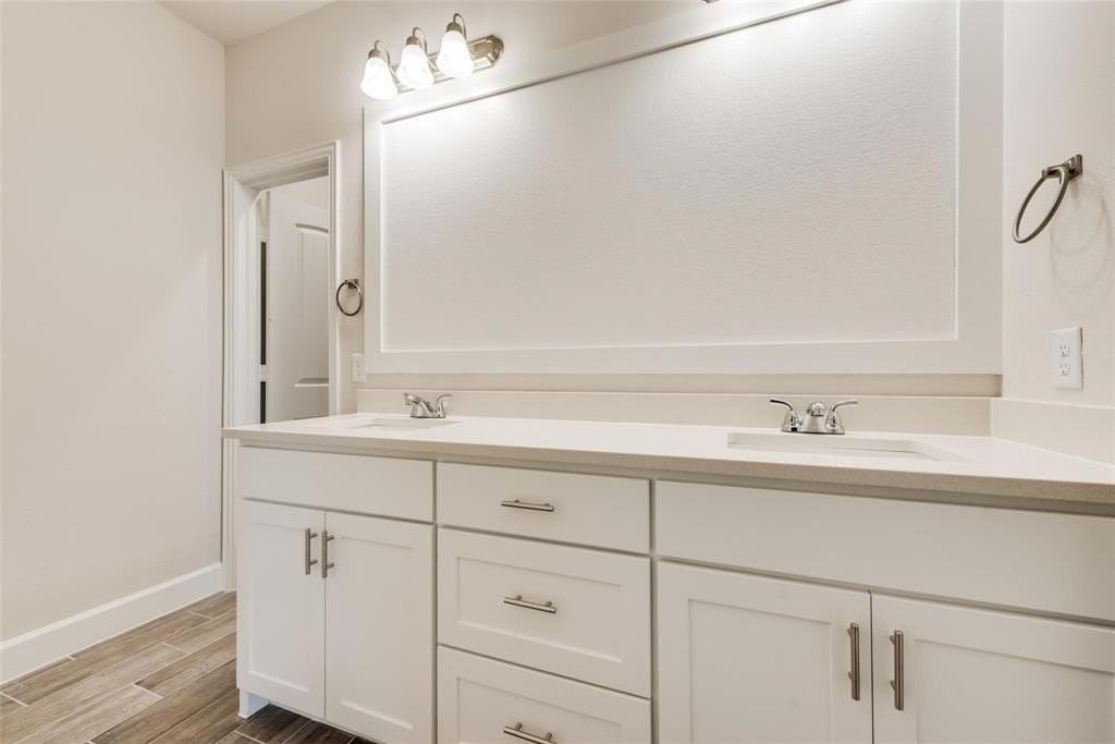 373 Braves Way - Photo 4 of 21